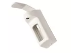 Ecolab Dermados S soap dispenser without lock 500 ml